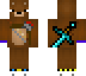 surfergoat21