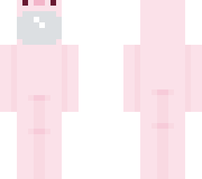sus axolotl
