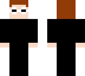 swatshirt gogy