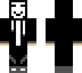t hacker god badrock