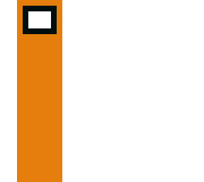 tall amongus