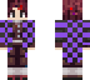 tanjiro for lala
