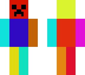 tapl creeper