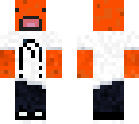 tbfishy 4