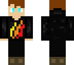 tbnrfrags humanified