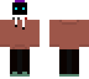 tbot