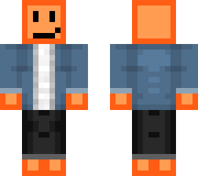 technicalrift