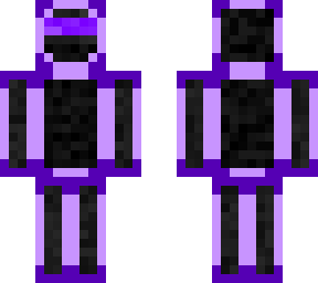 the amonger
