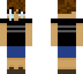 the crying child -- fnaf 4 child before death
