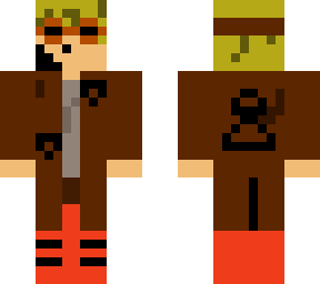 the_engineer