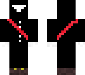 the gobler goldnetgryujmk