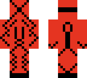 the red box[updated]
