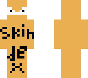the skindex