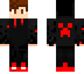 theaxmo2.0