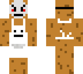 themadcookiecancook