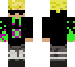 theycallmeboppy