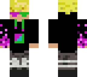 theycallmeboppy