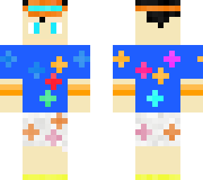 this looks super good also its kinda a bluif 3.0 but not realy