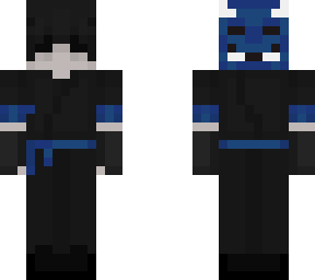 this took me 1 hour ;-;