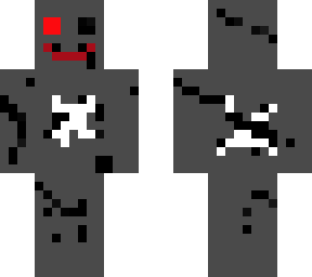 tin man