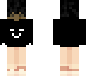 toast v2