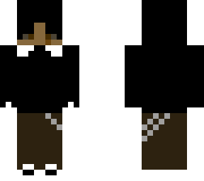 toasts skin