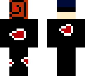 tobi
