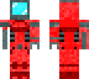 tordbot