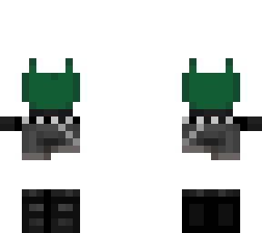 toxic ( lucifer2137 edit/revamp)
