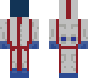 traje de astronauta (chileno)
