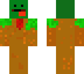 treeman