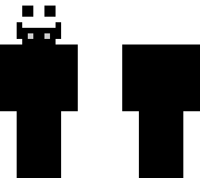 trollge boi