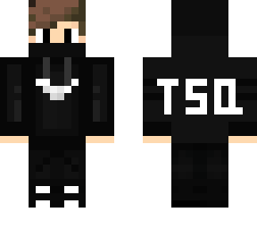 tsq
