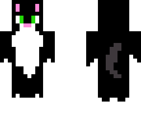 tuxedogaming