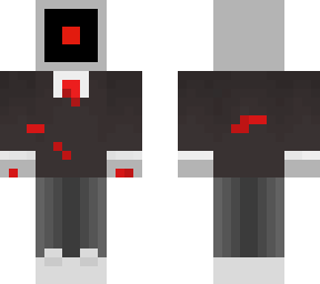 tv bot
