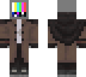 tv head man 2.0