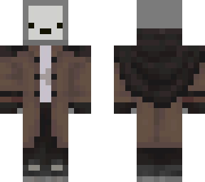 tv man