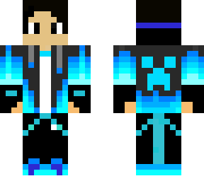 underpete
