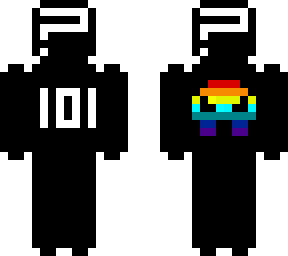 unknown player