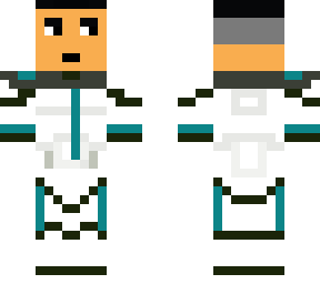 unmasked captain howzer