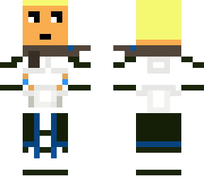 unmasked clone captain rex