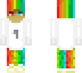 upgraded pygmefluff