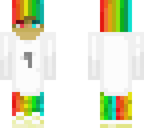 upgraded pygmefluff