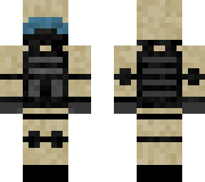 us marine