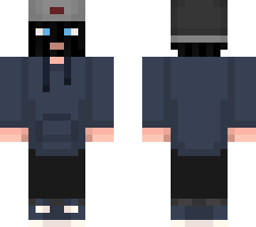 ushanka gopnik