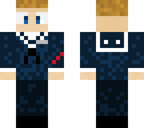 usn petty officer