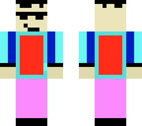 vgn v