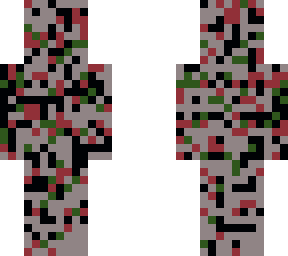 virus
