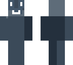 void full power