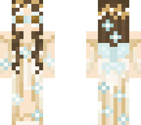 wedding dress mss